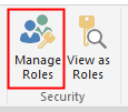 ManageRolesButton