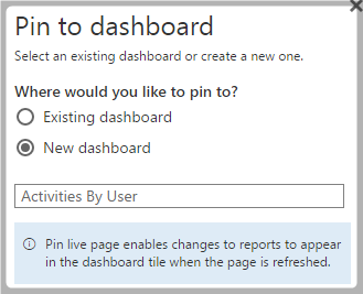 PinToDashboardDialog