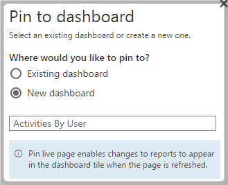 PinToDashboardDialog
